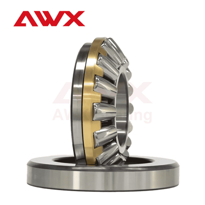 190x320x78mm 29338 łożysk rolkowy o kosmicznej napędności 29338M 29338 EM 29338-E1 29338EX 29338E 29338 M