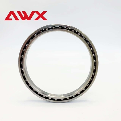 10 Speed Limit Precise Ball Bearings for High Load Capacity of 100 Pounds in Heavy-Duty Applications