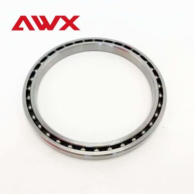 Bogate zapasy łożysk precyzyjnych pojedynczych tarcz do natychmiastowego zakupu