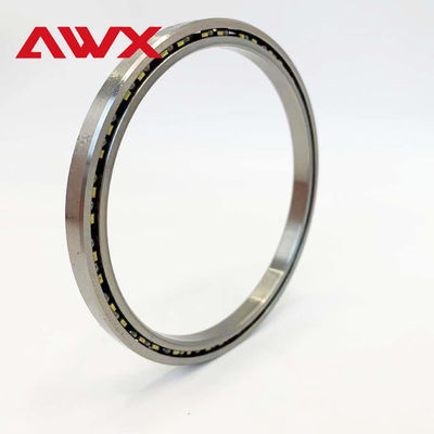 100 funtów pojemność ładunkowa dokładne łożyska kulkowe dla dokładnej wydajności